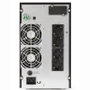 Salicru SLC 2000 Twin Pro2 2000VA-1800W 4 Salidas Torre